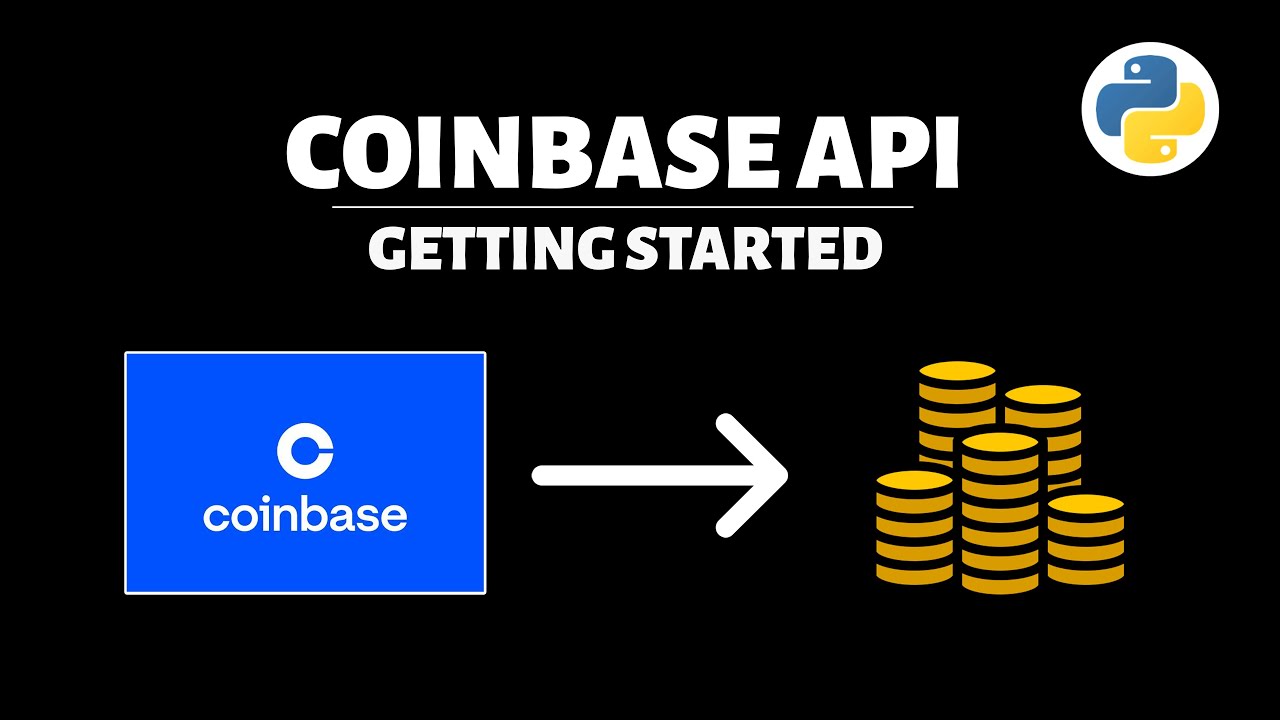 How to Connect to Coinbase API Using Cloudflare Workers